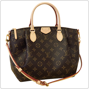 ルイヴィトン（LOUIS VITTON）バッグ