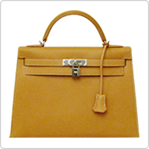 エルメス（HERMES）バッグ