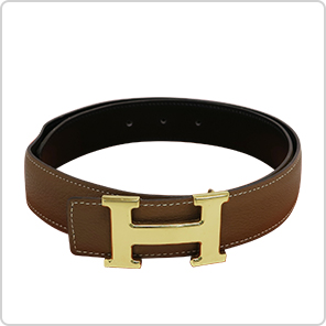 エルメス（HERMES）アパレル・靴