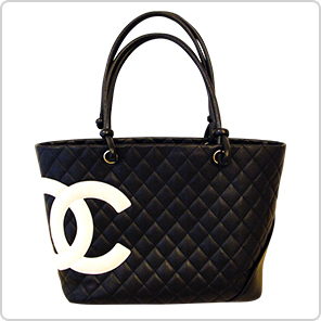 シャネル(CHANEL)バッグ