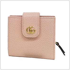 グッチ(GUCCI)財布・小物