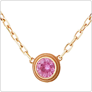 カルティエ（CARTIER）ジュエリー