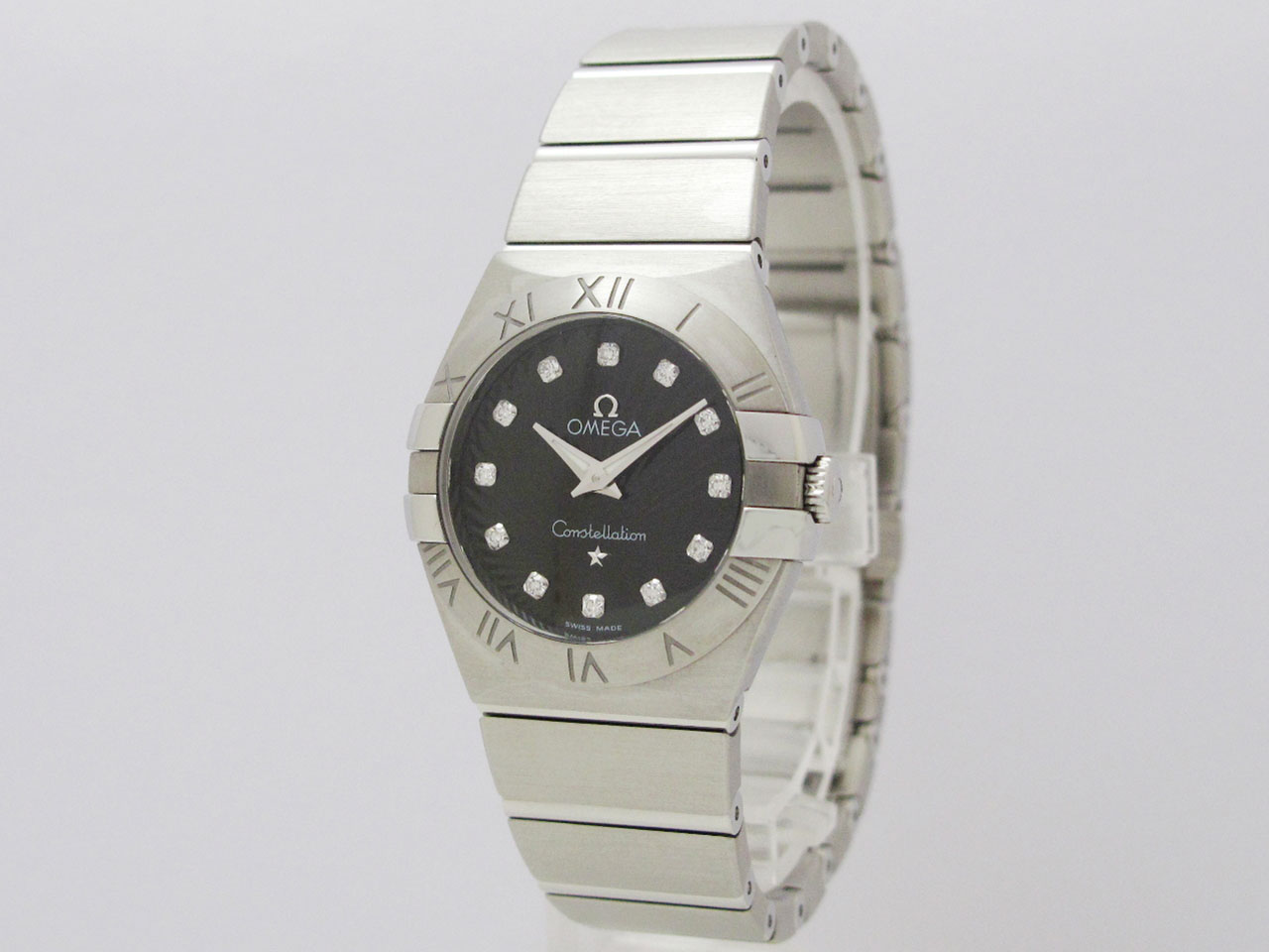 コンステレーション