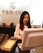 ブランド品の最新トレンドを毎週チェック！