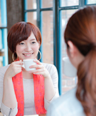 買取専門店たまきのお客様は口コミが中心