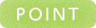point