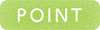 point