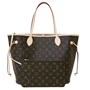 ルイヴィトン(LOUIS VUITTON）の買取ガイド