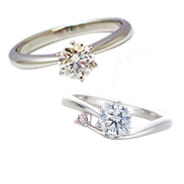 ダイヤモンド買取ガイド