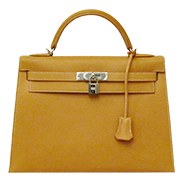 エルメス（HERMES）の買取ガイド