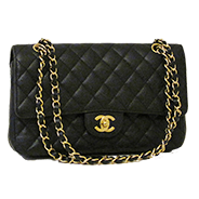 シャネル（CHANEL)の買取ガイド
