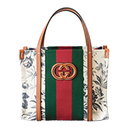 グッチ（GUCCI)の買取ガイド