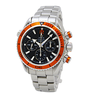 オメガ（OMEGA）の買取ガイド