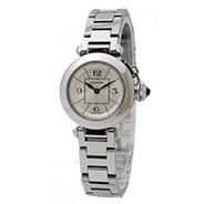 カルティエ（CARTIER）の買取ガイド