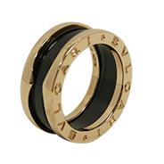 ブルガリ（BVLGARI）の買取ガイド