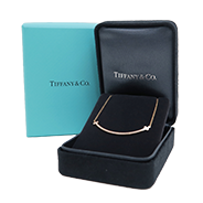 ブランドジュエリーの買取ガイド